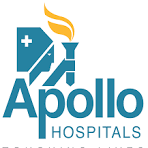 Apollo Hospital