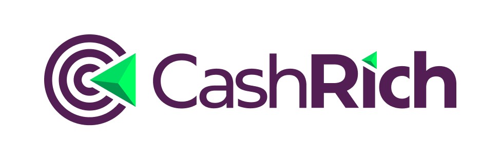 CashRich
