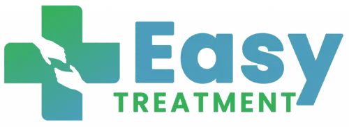 Easy Treatment