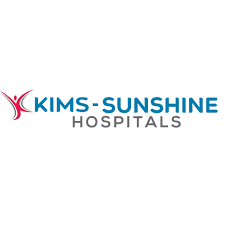 Kims Sunshine hospital