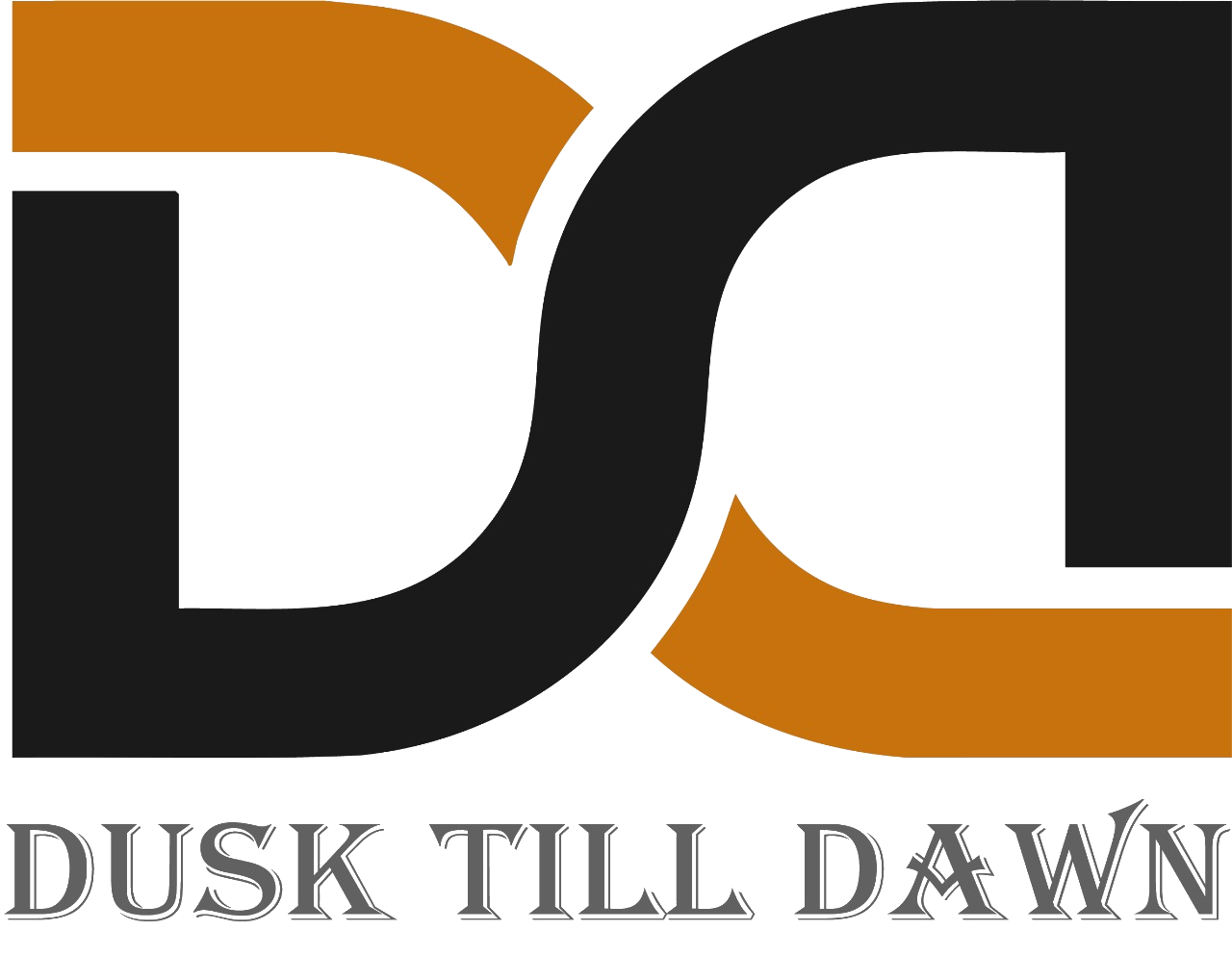 Dusk Till Dawn
