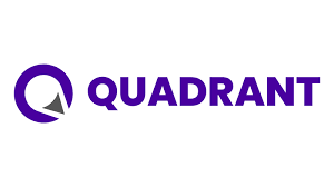 Quadrant Technologies